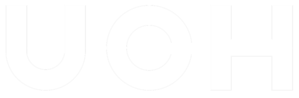 UCH-LOGO